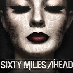 Sixty Miles Ahead –  Seregno (MB)