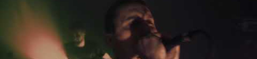 Feto In Fetus: pubblicato il videoclip ufficiale di ‘Impact On Memory’