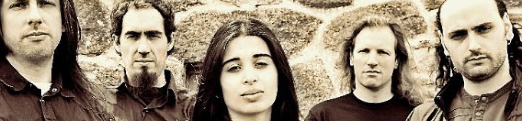 Beyond The Threshold: guarda il lyric video ufficiale di ‘Beyond the Threshold’