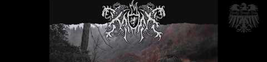 Kroda: il nuovo album “Selbstwelt” in streaming integrale