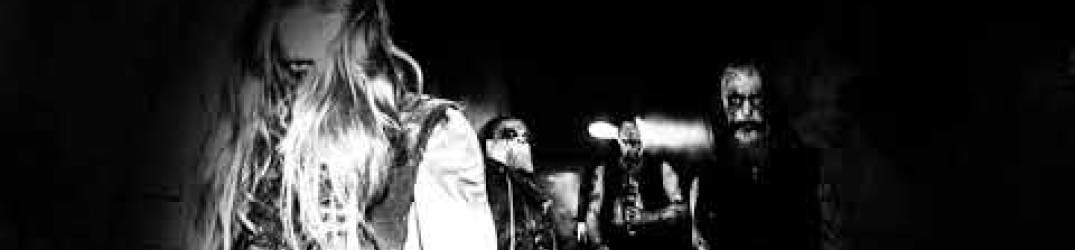 Cavus: il nuovo pezzo ‘The Strength of Hatred’ in streaming