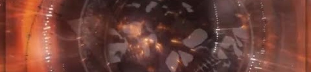 Barbarian Prophecy: guarda il lyric video ufficiale di ‘Beyond the Threshold’