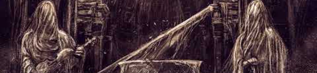 Horrorgraphy: pubblicata la nuova track ‘Haunted’