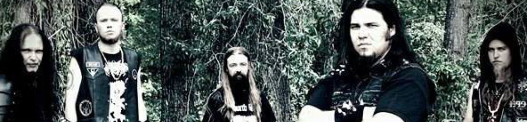 Aetranok: online la nuova track ‘Infernal Vestiges’