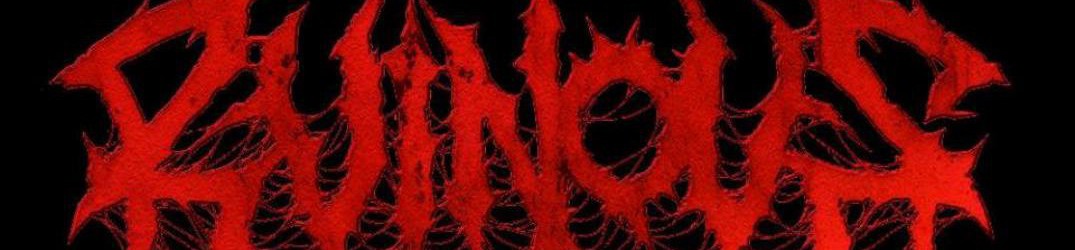 Ruinos: debut-album a novembre, song in streaming