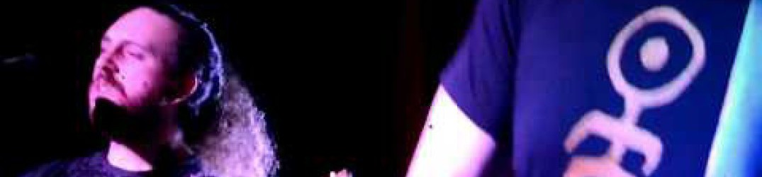 Kynesis: guarda il promo clip del tour europeo 2018