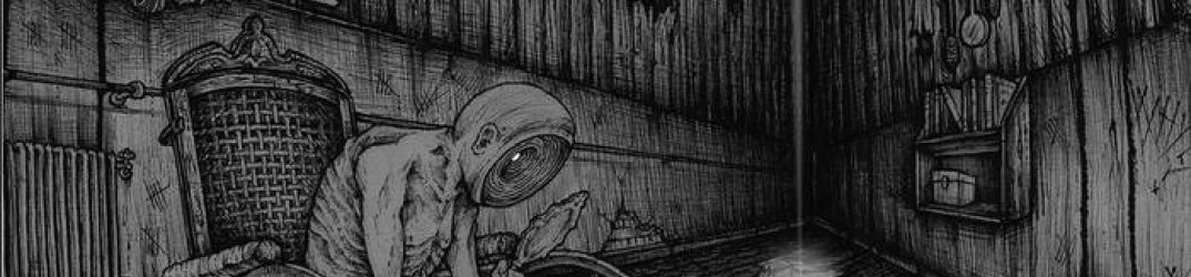 Mefitica: arriva il debutto su Hellbones Records per la grindcore band romana