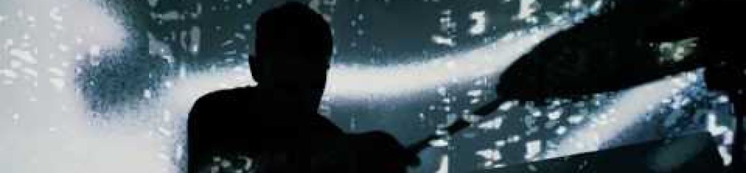 Sannhet: guarda il music video ufficiale di ‘So Numb’