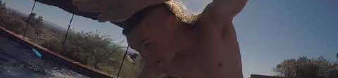 Reaping Asmodeia: guarda il music video ufficiale di ‘Hidebound’