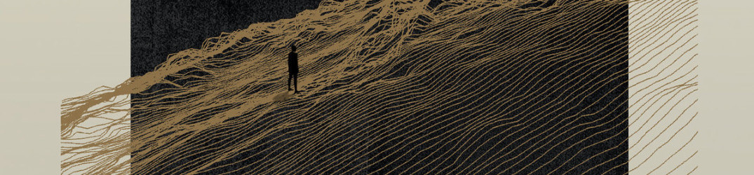 Crone: guarda il lyric video ufficiale di ‘Mother Crone’