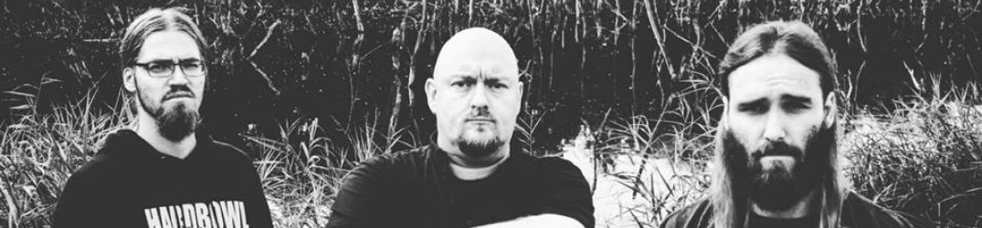 Territion: ascolta ‘Swarm of Drones’ [remixed track 2018]