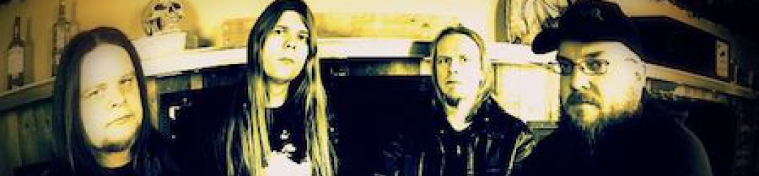 Axegressor: pubblicato l’official audio della nuova ‘Ever Bending Spine’