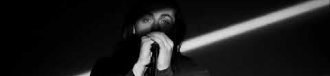 Thousand Below: online il music video ufficiale di ‘The Love You Let Too Close’