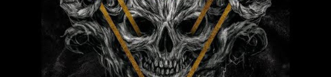 Demonic Obedience: online la muova traccia ‘Decampment’