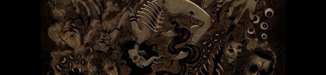 Fervent Hate: in streaming il nuovo pezzo ‘Death Is Written by Itself’