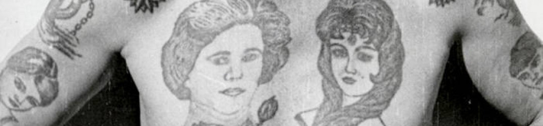 Father Montego: l’EP “Starve” in full streaming