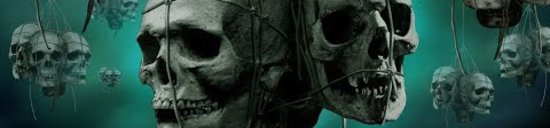 Excommunicated: online la cover dei Cannibal Corpse ‘Edible Autopsy’