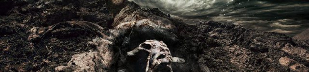 Kataklysm: online il nuovo video trailer