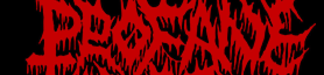 Profane Order: pronta la re-release di “Tightened Noose of Sanctimony”