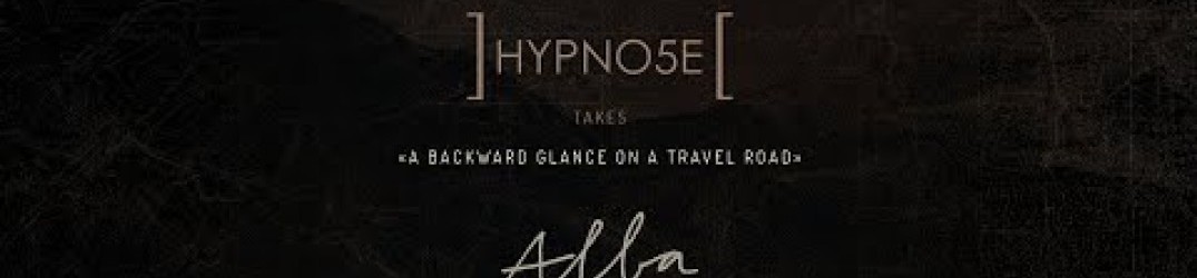 Hypno5e: “Alba – Les Ombres Errantes” in streaming integrale