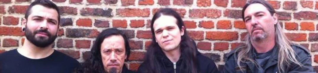 Agressor: online in streaming ‘Overloaded’ (remastered version)