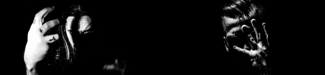 Ovate: pronto il debut della band formata da membri di Taake e Gorgoroth