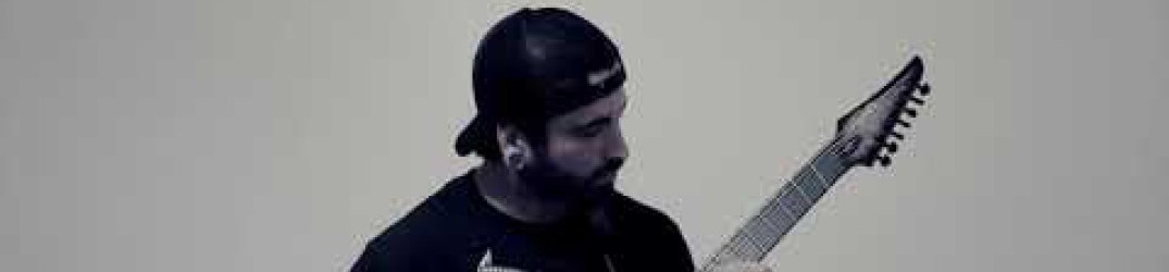 Arkaik: guarda il guitar playthrough video ufficiale di ‘Occultivation’