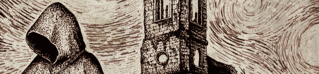 Wallachia: pubblicata in streaming la nuova song ‘So We Walk Alone’