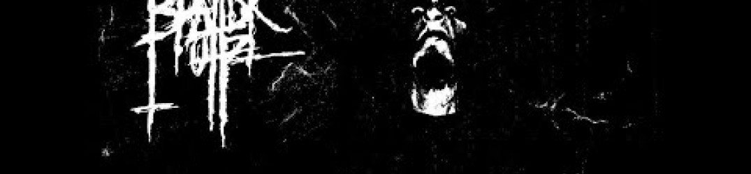 Brahdr’uhz: ascolta in streaming la nuova traccia ‘Yemetis’