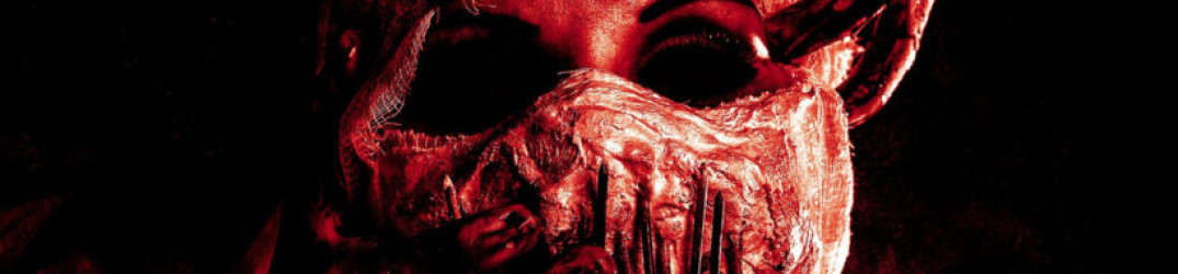 Autokrator: il nuovo album “Hammer of the Heretics” in streaming integrale