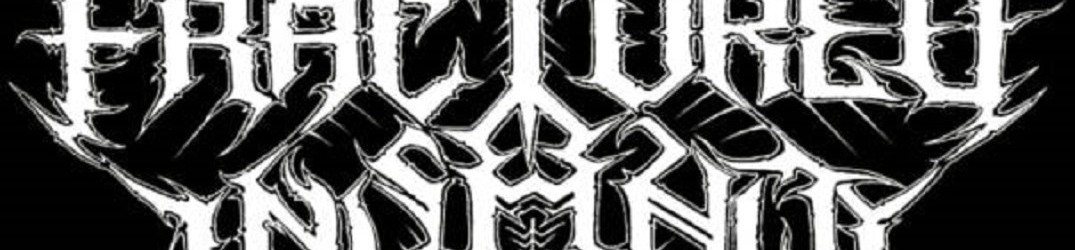 Fractured Insanity: finite le registrazioni del terzo album