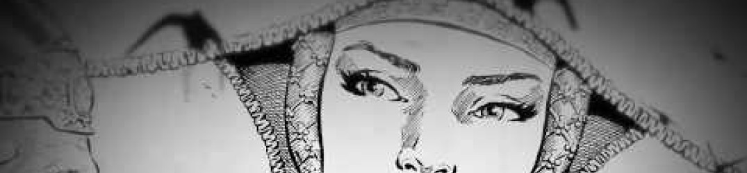La Bottega Del Tempo A Vapore: online il lyric video di ‘Urla e Perdonami’