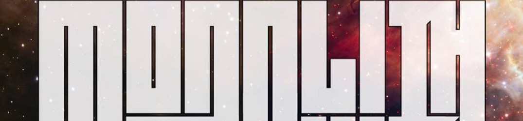 Monolith Grows: la stoner band italiana firma un contratto con Burning Wax Productions