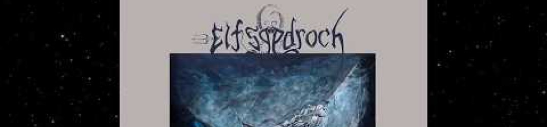 Elfsgedroch: pubblicata in streaming la nuova song ‘De Broedermoordvloek’