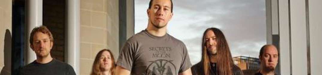 Twilight’s Embrace: pubblicato il videoclip ufficiale di ‘Dying Earth’