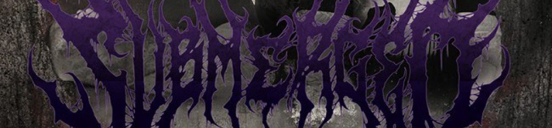 Submerged: nuova band death metal con membri di Disgorge, Deeds Of Flesh e Foul Deformity