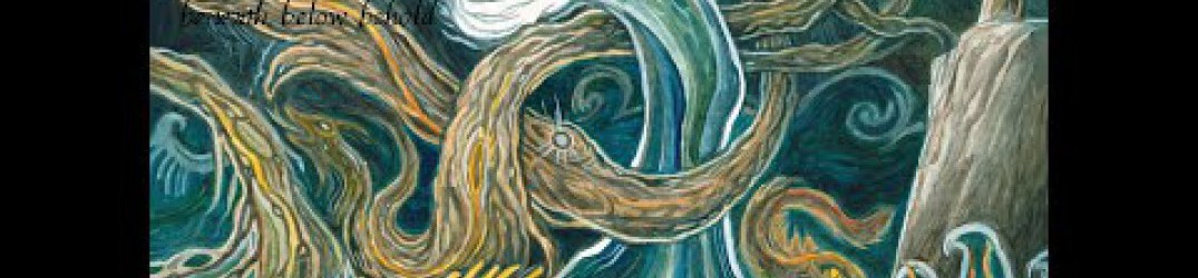 Antlers: in full streaming l’ultimo album “Beneath.Below.Behold”