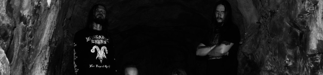 Svederna: pubblicato in streaming il nuovo brano ‘Hår Av Hin’