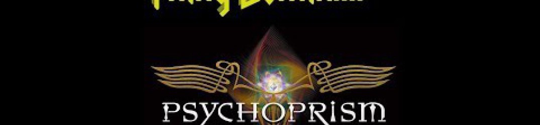 Psychoprism: pubblicato il video di ‘You’ve Got Another Thing Comin” (Judas Priest cover)