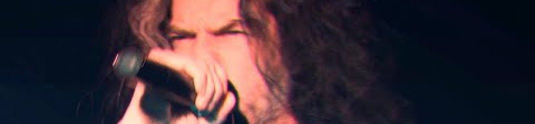 Ross The Boss: online il videoclip ufficiale di ‘By Blood Sworn’