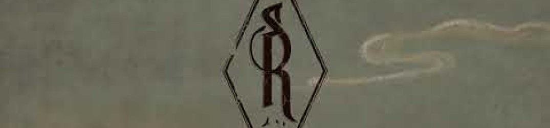 The Sullen Route: pubblicata in streaming ‘Bonesacs’ [Remastered Track 2018]