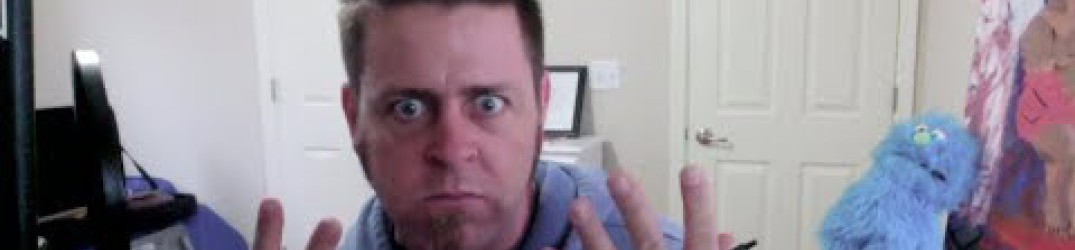 Spock’s Beard: guarda il videomusic ufficiale di ‘To Breathe Another Day’