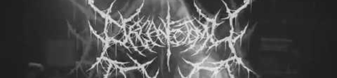 Organectomy: online il music video ufficiale di ‘Terror Form’