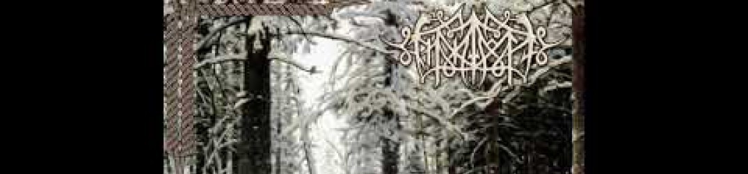 Utstøtt: in streaming la nuova traccia ‘Fenrir’