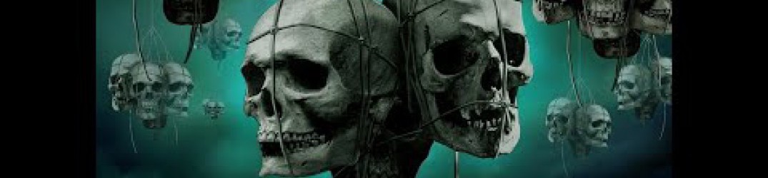 Excommunicated: online la cover dei Morgoth ‘Body Count’