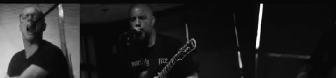 Boghaunter: ascolta la nuova song ‘Constellation Vows’