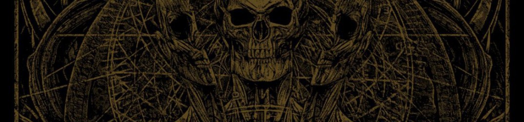 Abolishment Of Flesh: online la nuova traccia ‘The Suffering’