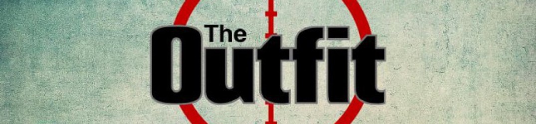 The Outfit: ecco il videoclip ufficiale di ‘Wire’