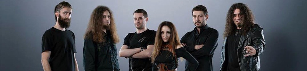 Metalwings: pubblicato il teaser di “For All Beyond”
