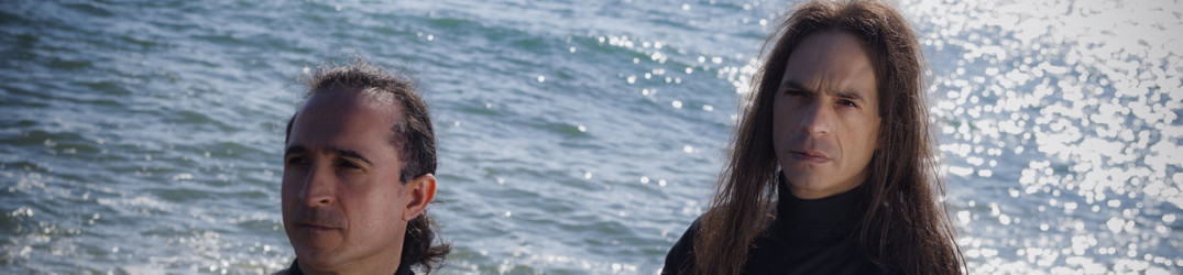 Survival Is Suicide: l’ultimo album “Retrovolution” in full streaming